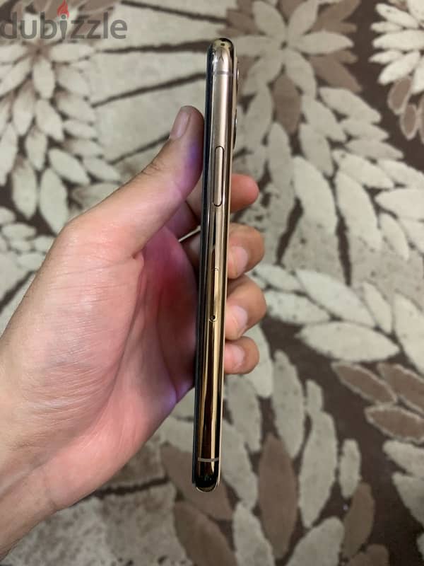 iPhone 11 Pro zero scratch 256g 2