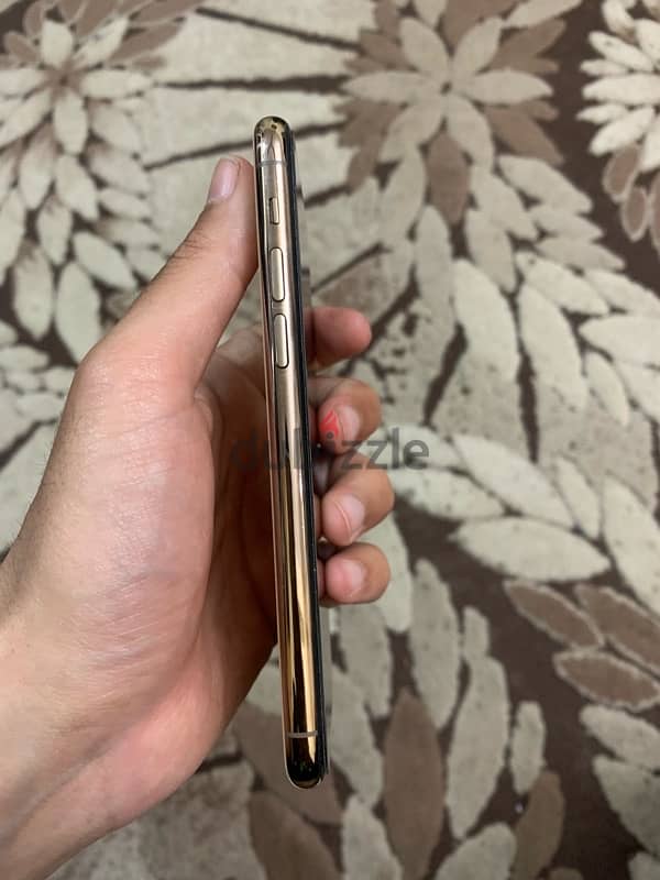 iPhone 11 Pro zero scratch 256g 3