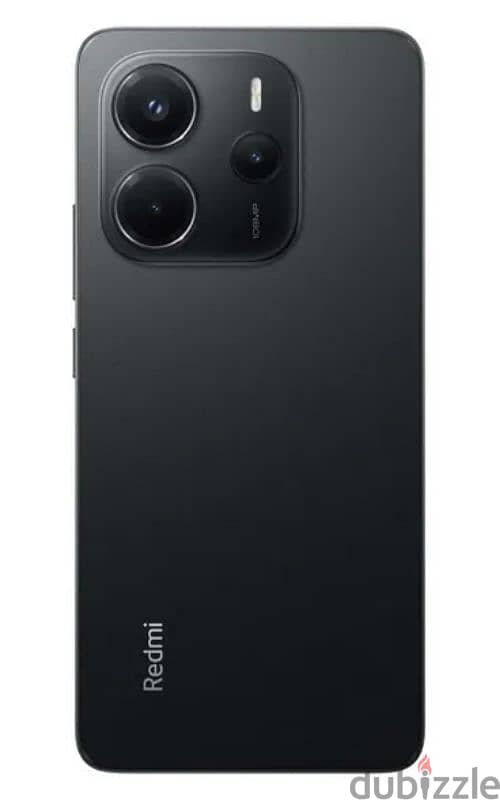 موبيل redmi note 14 2