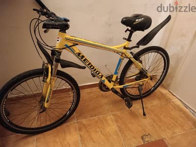 Meivida bike for sale