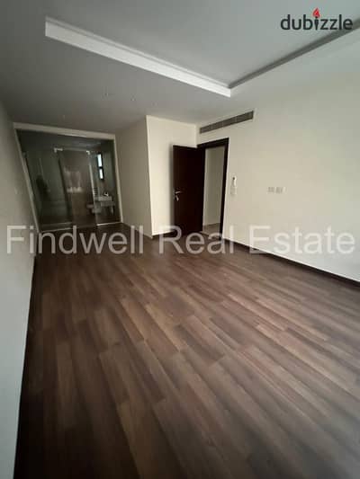 Apartment for rent at Eastown  Residence fully finished kitchen + ac's