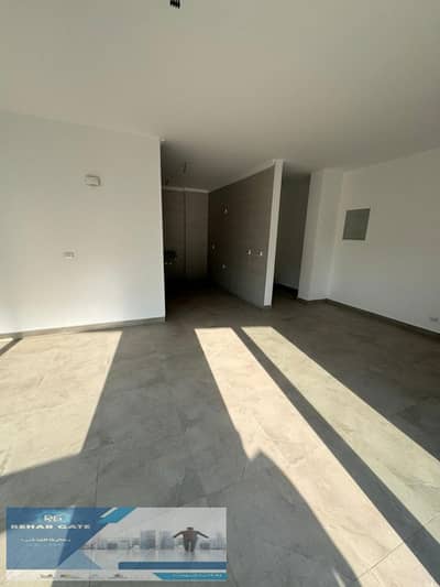 Apartment for rent in Madinaty