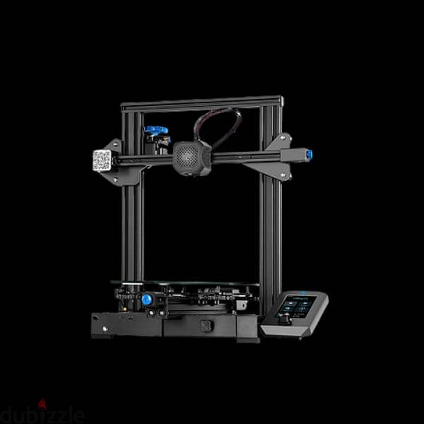 3d printer ender3 v2 0