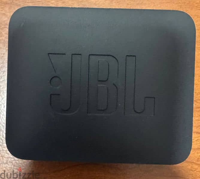 JBL go 2 1