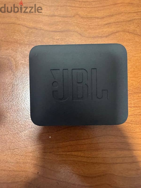 JBL go 2 5