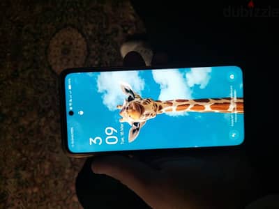 realme 11 x. 5G لسرعة البيع خلال ساعتين