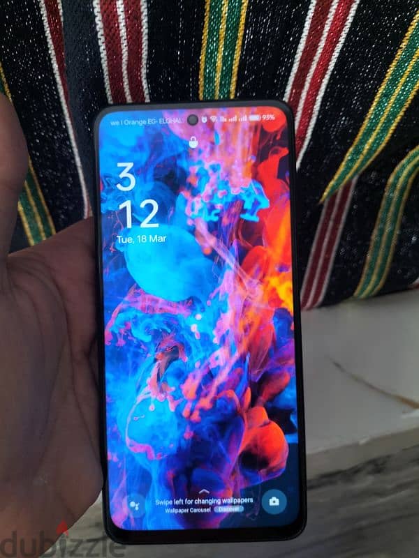 realme 11 x. 5G لسرعة البيع خلال ساعتين 5