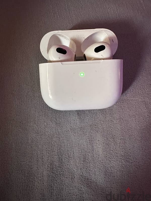 High copy AirPods for sale!!! 4