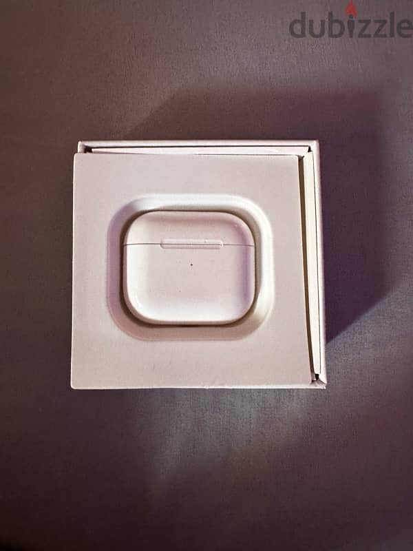 High copy AirPods for sale!!! 5