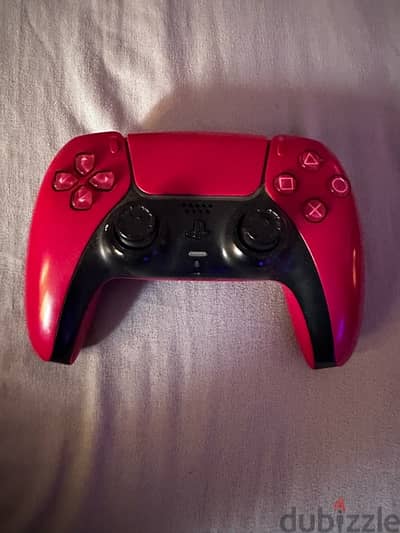 original PS5 controller for sale!!!!