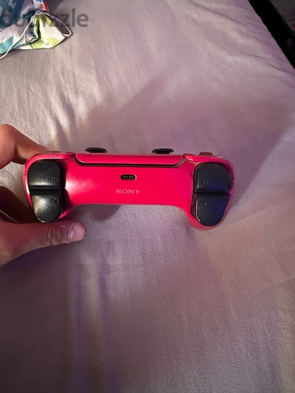 original PS5 controller for sale!!!! 2