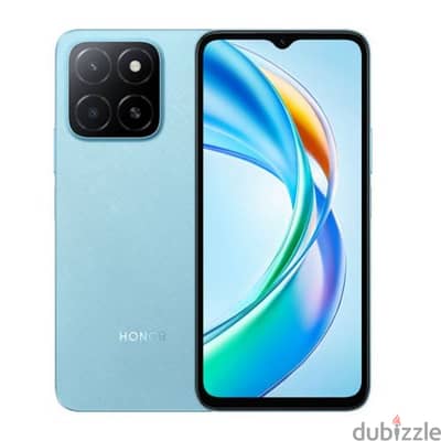 honor x5b