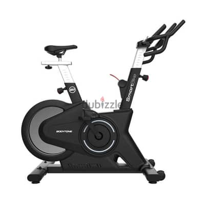 Bodytone DS60 Indoor Cycling Bike