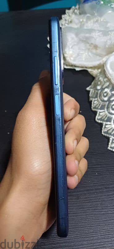 redmi note 11 2