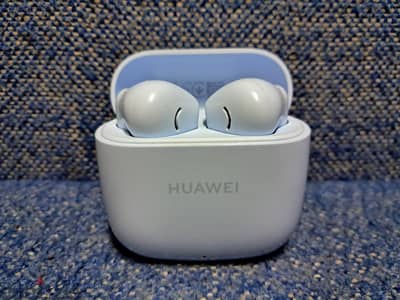 huawei freebuds se2