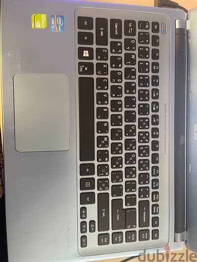 used laptop 4 sale