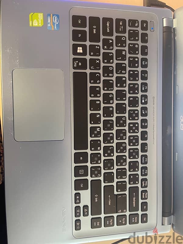 used laptop 4 sale 0