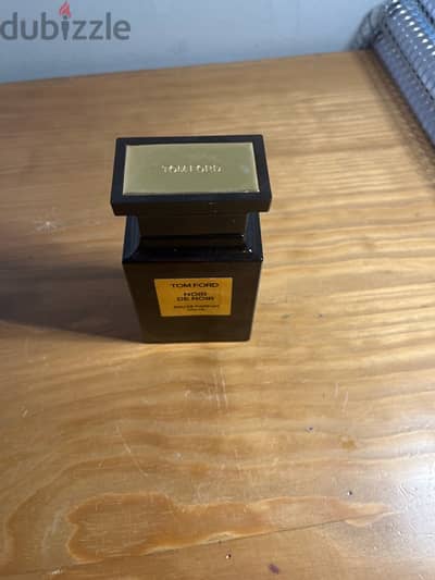 Tom ford Noir de Noir