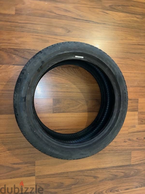 Pirelli 215/45 R 17 Cinturato 0