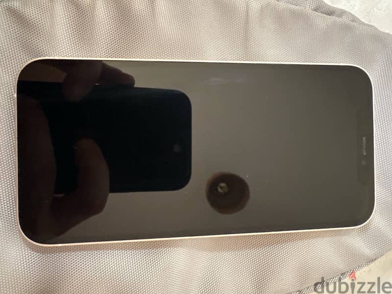 Iphone 12 (used) 0