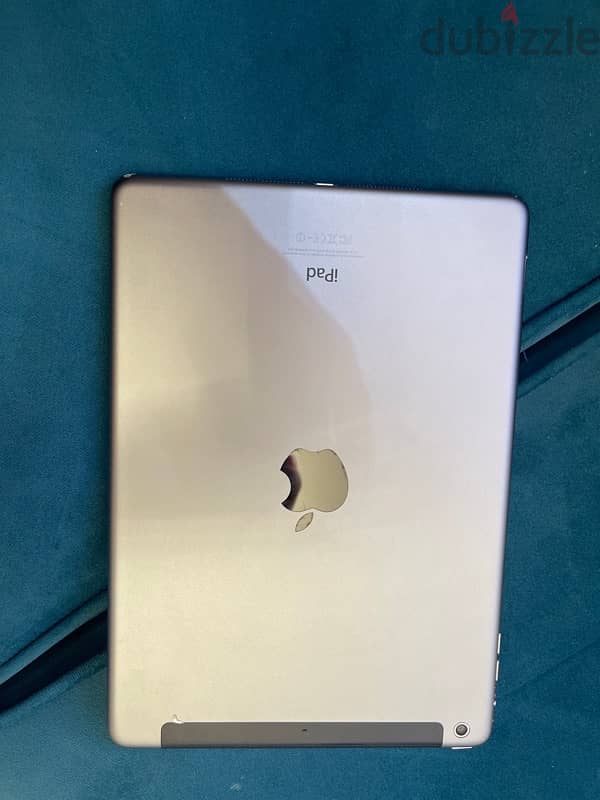 ipad air 1 3