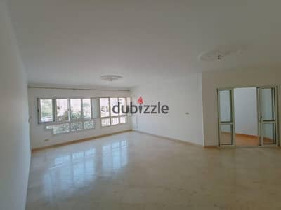 Apartment for rent, phase,one  Beverly Hills, SODIC Zayed, 230 m, with kitchen