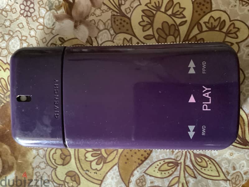 Perfumes bottles 5