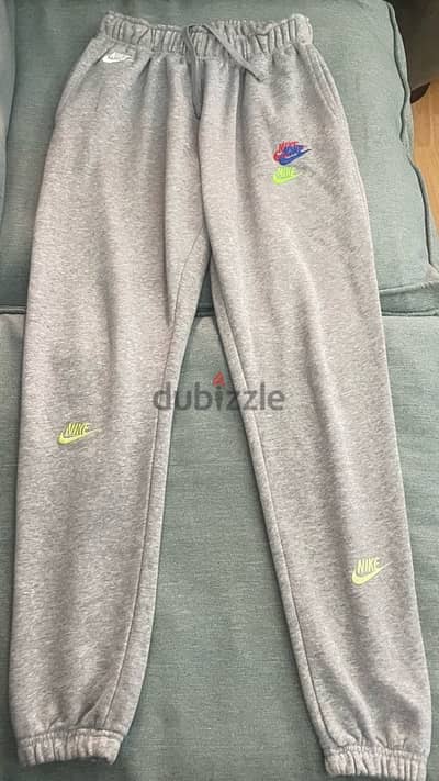 New original nike pants