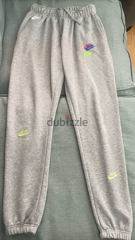 New original nike pants 0