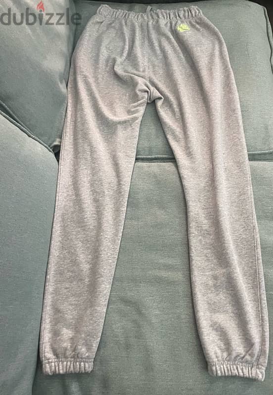 New original nike pants 1