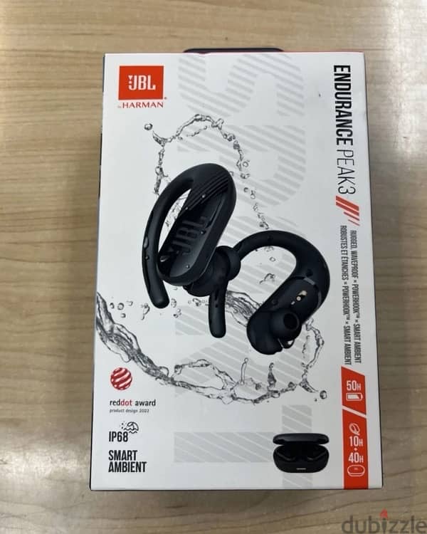 jbl headphones 1