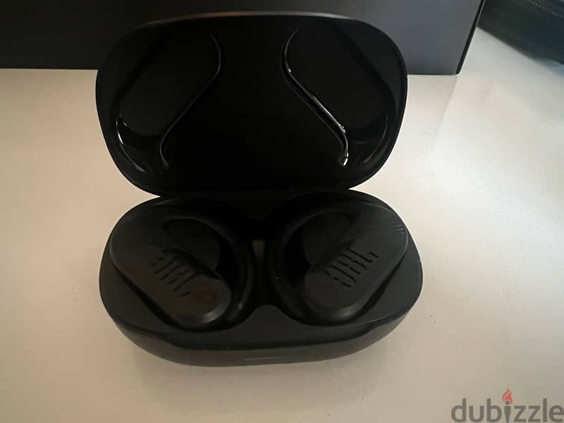 jbl headphones 5