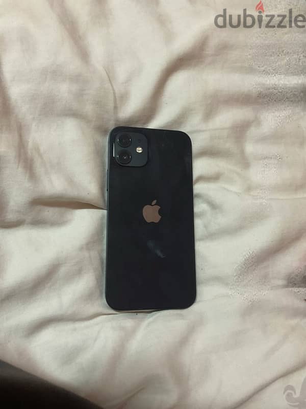 iphone 12 64gb 1