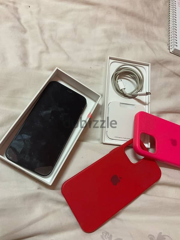 iphone 12 64gb 2