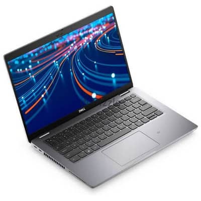 dell latitude 5430