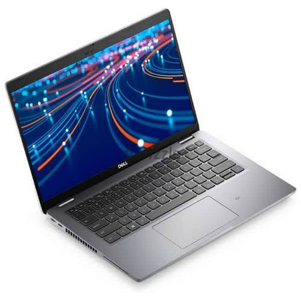 dell latitude 5430 0