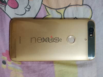 nexus 6p يعتبر جديد