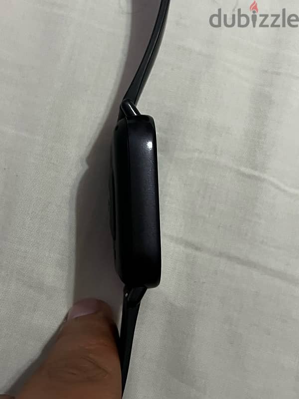 redmi watch 5 active 0