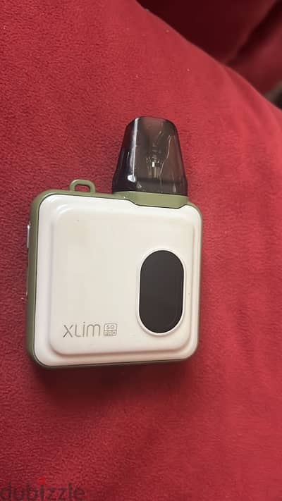 xlim sq pro