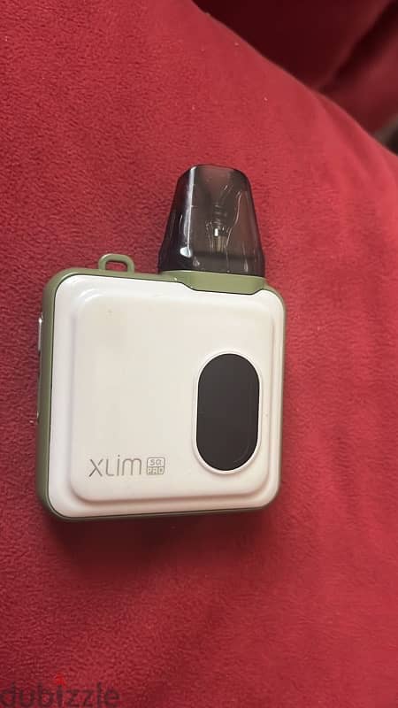 xlim sq pro 0