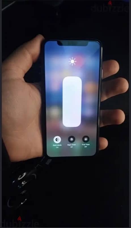 iphone x للبدل 1