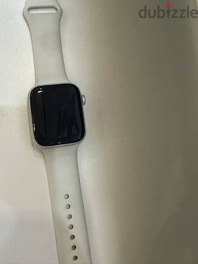 Apple Watch SE44mm