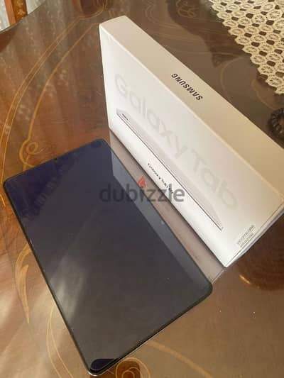 Samsung Tab A9 8GB | 128GB