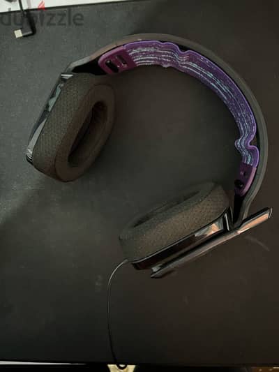 Logitech G335 Headset سماعة لوجيتيك