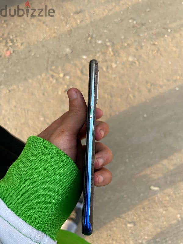 oppo reno 3 2