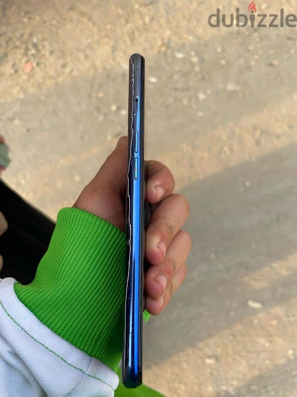 oppo reno 3 3