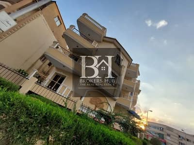 للبيع فيلا فى الحى الاول التجمع الخامس Villa for sale in the First District, Fifth Settlement