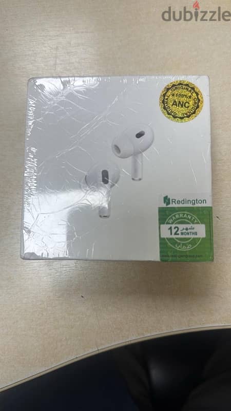 airpods pro 2nd generation 1