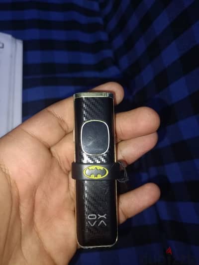 vape pod xlim pro 2