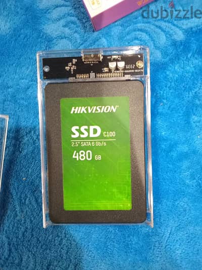 هارد ssd بسعه512